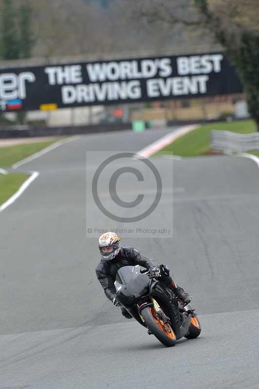 anglesey;brands hatch;cadwell park;croft;donington park;enduro digital images;event digital images;eventdigitalimages;mallory;no limits;oulton park;peter wileman photography;racing digital images;silverstone;snetterton;trackday digital images;trackday photos;welsh 2 day enduro