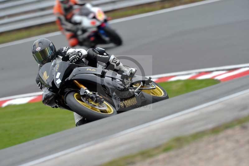 anglesey;brands hatch;cadwell park;croft;donington park;enduro digital images;event digital images;eventdigitalimages;mallory;no limits;oulton park;peter wileman photography;racing digital images;silverstone;snetterton;trackday digital images;trackday photos;welsh 2 day enduro