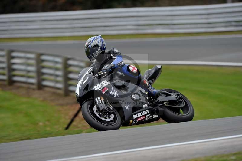 anglesey;brands hatch;cadwell park;croft;donington park;enduro digital images;event digital images;eventdigitalimages;mallory;no limits;oulton park;peter wileman photography;racing digital images;silverstone;snetterton;trackday digital images;trackday photos;welsh 2 day enduro