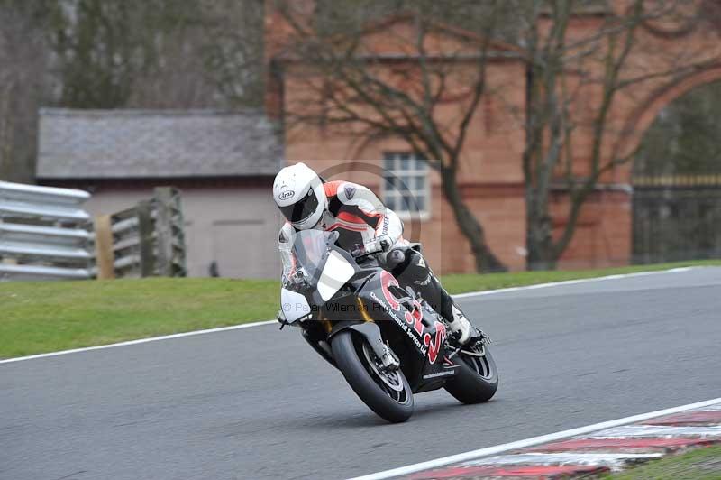 anglesey;brands hatch;cadwell park;croft;donington park;enduro digital images;event digital images;eventdigitalimages;mallory;no limits;oulton park;peter wileman photography;racing digital images;silverstone;snetterton;trackday digital images;trackday photos;welsh 2 day enduro