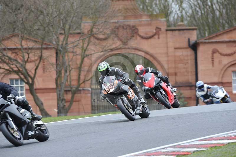 anglesey;brands hatch;cadwell park;croft;donington park;enduro digital images;event digital images;eventdigitalimages;mallory;no limits;oulton park;peter wileman photography;racing digital images;silverstone;snetterton;trackday digital images;trackday photos;welsh 2 day enduro