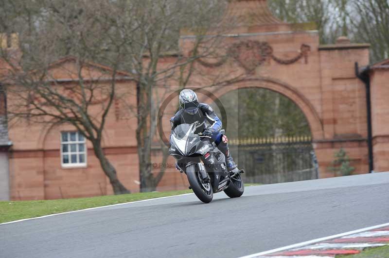 anglesey;brands hatch;cadwell park;croft;donington park;enduro digital images;event digital images;eventdigitalimages;mallory;no limits;oulton park;peter wileman photography;racing digital images;silverstone;snetterton;trackday digital images;trackday photos;welsh 2 day enduro