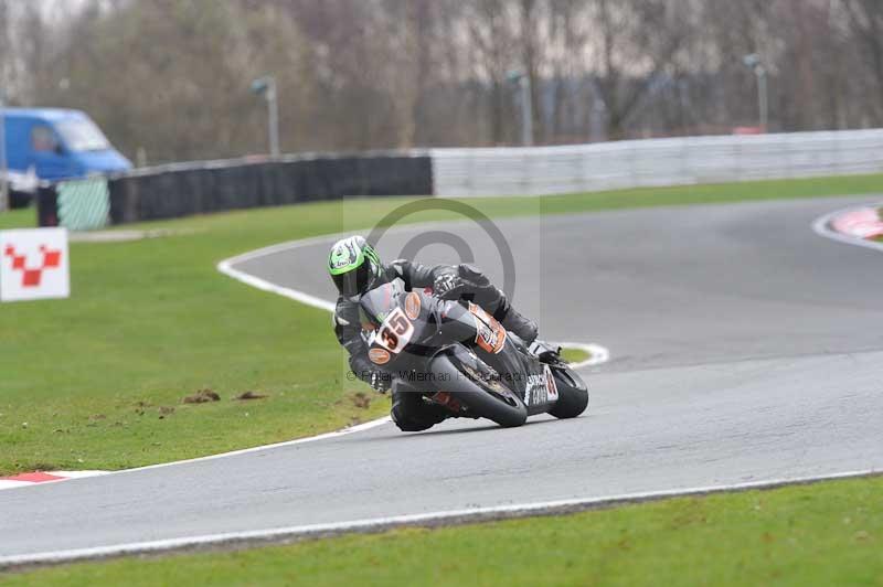 anglesey;brands hatch;cadwell park;croft;donington park;enduro digital images;event digital images;eventdigitalimages;mallory;no limits;oulton park;peter wileman photography;racing digital images;silverstone;snetterton;trackday digital images;trackday photos;welsh 2 day enduro