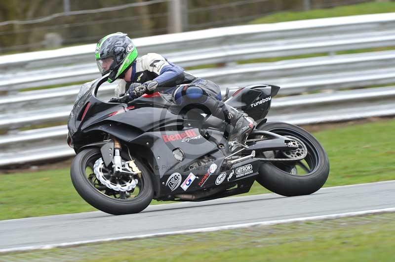 anglesey;brands hatch;cadwell park;croft;donington park;enduro digital images;event digital images;eventdigitalimages;mallory;no limits;oulton park;peter wileman photography;racing digital images;silverstone;snetterton;trackday digital images;trackday photos;welsh 2 day enduro