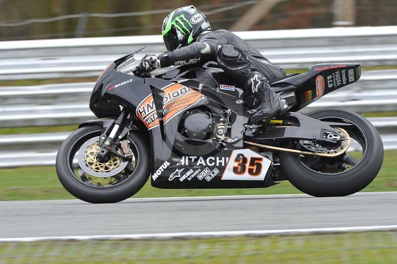 anglesey;brands hatch;cadwell park;croft;donington park;enduro digital images;event digital images;eventdigitalimages;mallory;no limits;oulton park;peter wileman photography;racing digital images;silverstone;snetterton;trackday digital images;trackday photos;welsh 2 day enduro