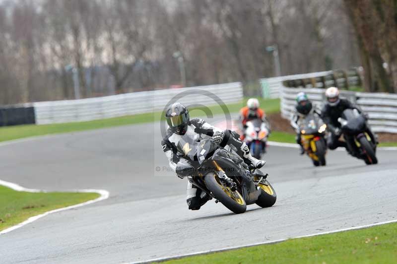 anglesey;brands hatch;cadwell park;croft;donington park;enduro digital images;event digital images;eventdigitalimages;mallory;no limits;oulton park;peter wileman photography;racing digital images;silverstone;snetterton;trackday digital images;trackday photos;welsh 2 day enduro