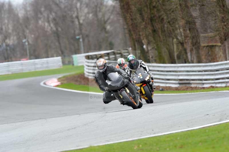 anglesey;brands hatch;cadwell park;croft;donington park;enduro digital images;event digital images;eventdigitalimages;mallory;no limits;oulton park;peter wileman photography;racing digital images;silverstone;snetterton;trackday digital images;trackday photos;welsh 2 day enduro