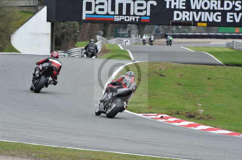 anglesey;brands hatch;cadwell park;croft;donington park;enduro digital images;event digital images;eventdigitalimages;mallory;no limits;oulton park;peter wileman photography;racing digital images;silverstone;snetterton;trackday digital images;trackday photos;welsh 2 day enduro