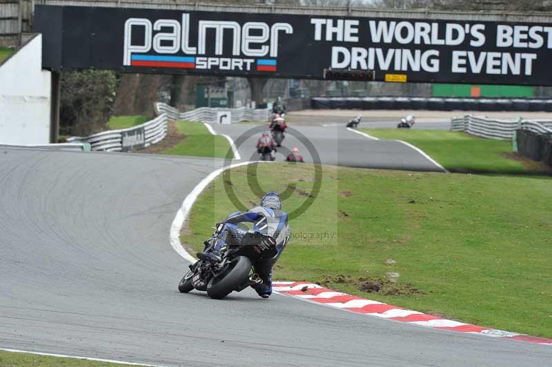 anglesey;brands hatch;cadwell park;croft;donington park;enduro digital images;event digital images;eventdigitalimages;mallory;no limits;oulton park;peter wileman photography;racing digital images;silverstone;snetterton;trackday digital images;trackday photos;welsh 2 day enduro