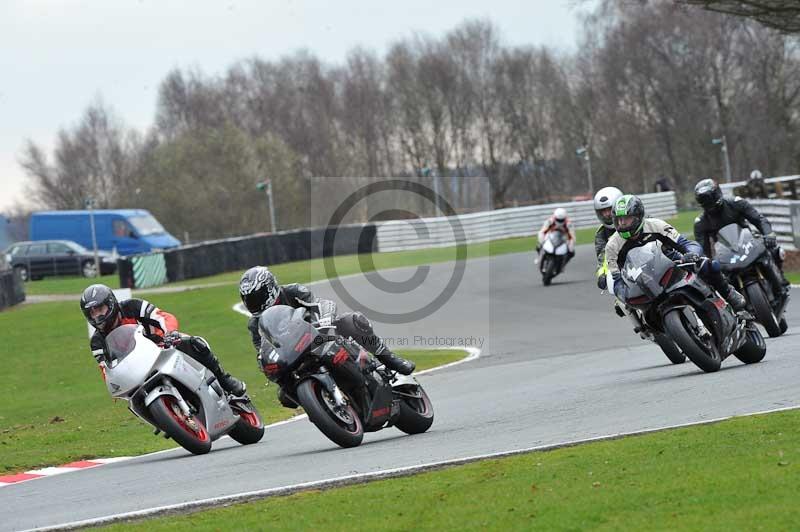 anglesey;brands hatch;cadwell park;croft;donington park;enduro digital images;event digital images;eventdigitalimages;mallory;no limits;oulton park;peter wileman photography;racing digital images;silverstone;snetterton;trackday digital images;trackday photos;welsh 2 day enduro