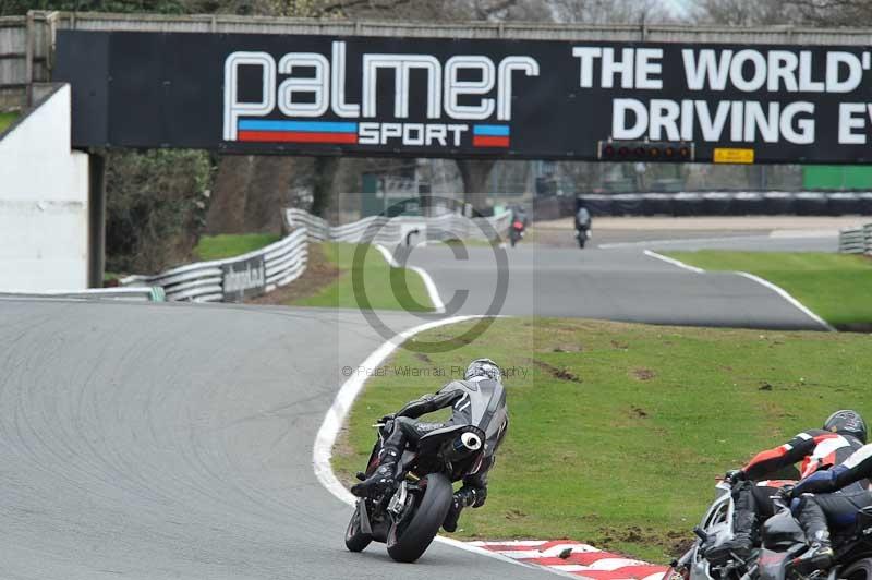 anglesey;brands hatch;cadwell park;croft;donington park;enduro digital images;event digital images;eventdigitalimages;mallory;no limits;oulton park;peter wileman photography;racing digital images;silverstone;snetterton;trackday digital images;trackday photos;welsh 2 day enduro