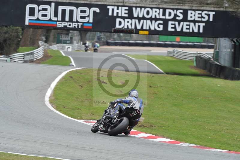 anglesey;brands hatch;cadwell park;croft;donington park;enduro digital images;event digital images;eventdigitalimages;mallory;no limits;oulton park;peter wileman photography;racing digital images;silverstone;snetterton;trackday digital images;trackday photos;welsh 2 day enduro