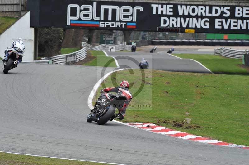 anglesey;brands hatch;cadwell park;croft;donington park;enduro digital images;event digital images;eventdigitalimages;mallory;no limits;oulton park;peter wileman photography;racing digital images;silverstone;snetterton;trackday digital images;trackday photos;welsh 2 day enduro