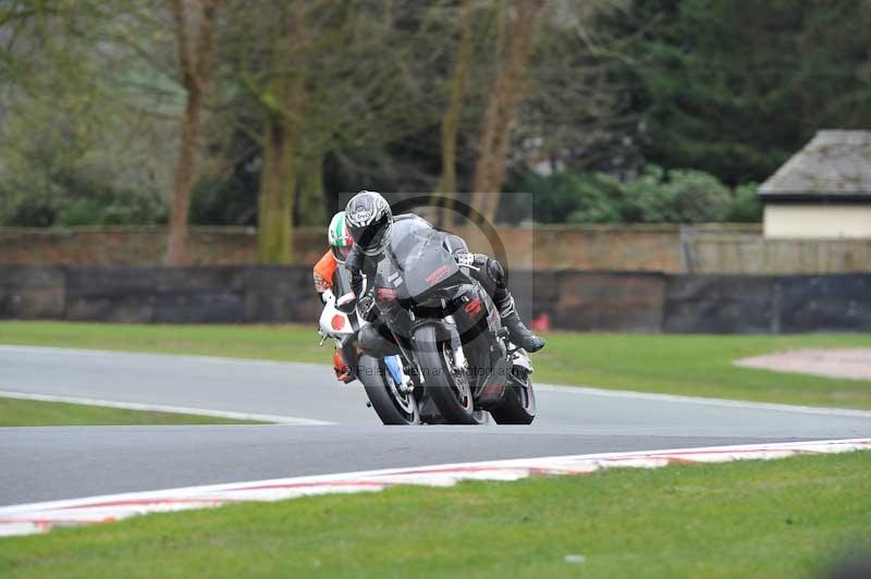 anglesey;brands hatch;cadwell park;croft;donington park;enduro digital images;event digital images;eventdigitalimages;mallory;no limits;oulton park;peter wileman photography;racing digital images;silverstone;snetterton;trackday digital images;trackday photos;welsh 2 day enduro