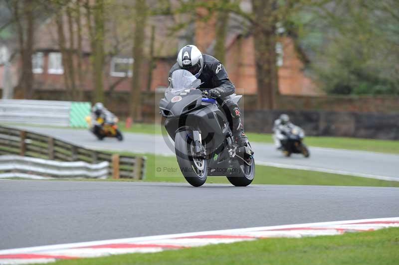 anglesey;brands hatch;cadwell park;croft;donington park;enduro digital images;event digital images;eventdigitalimages;mallory;no limits;oulton park;peter wileman photography;racing digital images;silverstone;snetterton;trackday digital images;trackday photos;welsh 2 day enduro