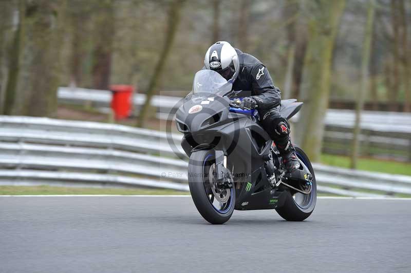 anglesey;brands hatch;cadwell park;croft;donington park;enduro digital images;event digital images;eventdigitalimages;mallory;no limits;oulton park;peter wileman photography;racing digital images;silverstone;snetterton;trackday digital images;trackday photos;welsh 2 day enduro