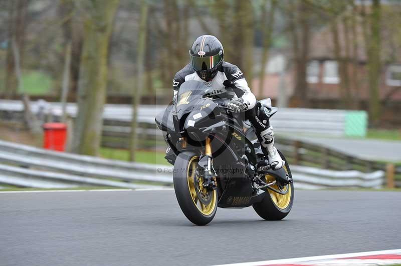 anglesey;brands hatch;cadwell park;croft;donington park;enduro digital images;event digital images;eventdigitalimages;mallory;no limits;oulton park;peter wileman photography;racing digital images;silverstone;snetterton;trackday digital images;trackday photos;welsh 2 day enduro