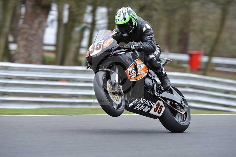 anglesey;brands hatch;cadwell park;croft;donington park;enduro digital images;event digital images;eventdigitalimages;mallory;no limits;oulton park;peter wileman photography;racing digital images;silverstone;snetterton;trackday digital images;trackday photos;welsh 2 day enduro