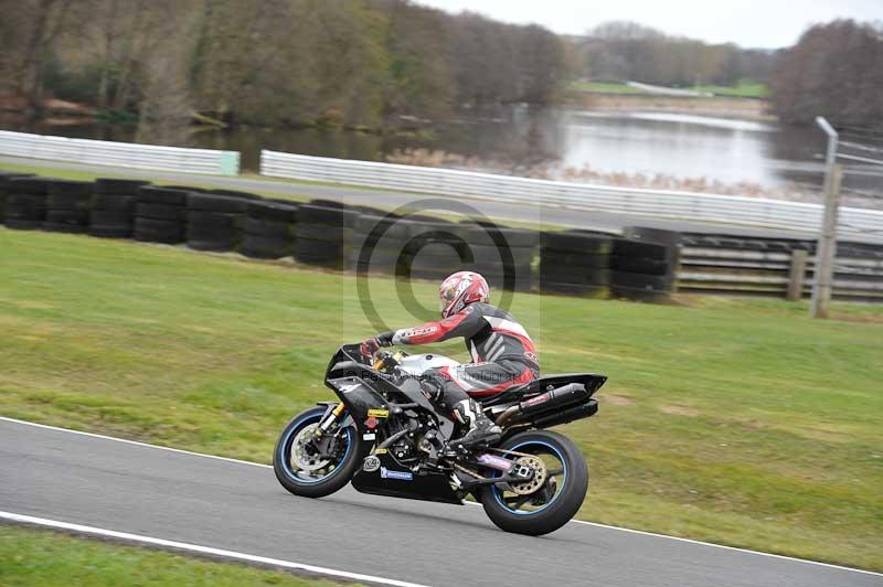 anglesey;brands hatch;cadwell park;croft;donington park;enduro digital images;event digital images;eventdigitalimages;mallory;no limits;oulton park;peter wileman photography;racing digital images;silverstone;snetterton;trackday digital images;trackday photos;welsh 2 day enduro