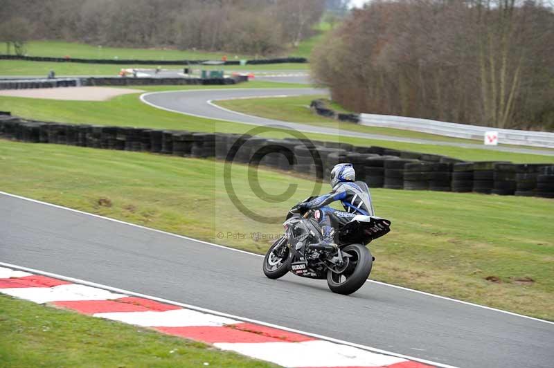anglesey;brands hatch;cadwell park;croft;donington park;enduro digital images;event digital images;eventdigitalimages;mallory;no limits;oulton park;peter wileman photography;racing digital images;silverstone;snetterton;trackday digital images;trackday photos;welsh 2 day enduro