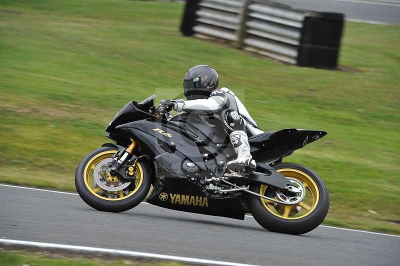 anglesey;brands hatch;cadwell park;croft;donington park;enduro digital images;event digital images;eventdigitalimages;mallory;no limits;oulton park;peter wileman photography;racing digital images;silverstone;snetterton;trackday digital images;trackday photos;welsh 2 day enduro