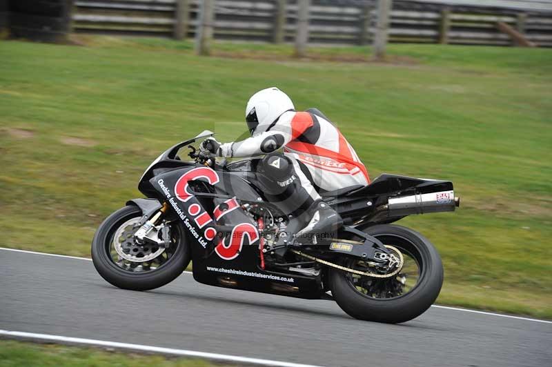 anglesey;brands hatch;cadwell park;croft;donington park;enduro digital images;event digital images;eventdigitalimages;mallory;no limits;oulton park;peter wileman photography;racing digital images;silverstone;snetterton;trackday digital images;trackday photos;welsh 2 day enduro