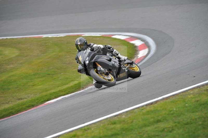 anglesey;brands hatch;cadwell park;croft;donington park;enduro digital images;event digital images;eventdigitalimages;mallory;no limits;oulton park;peter wileman photography;racing digital images;silverstone;snetterton;trackday digital images;trackday photos;welsh 2 day enduro