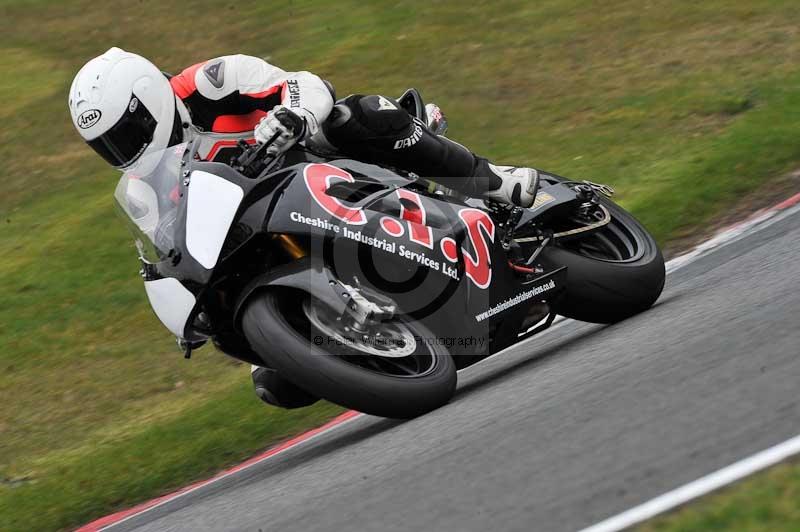 anglesey;brands hatch;cadwell park;croft;donington park;enduro digital images;event digital images;eventdigitalimages;mallory;no limits;oulton park;peter wileman photography;racing digital images;silverstone;snetterton;trackday digital images;trackday photos;welsh 2 day enduro