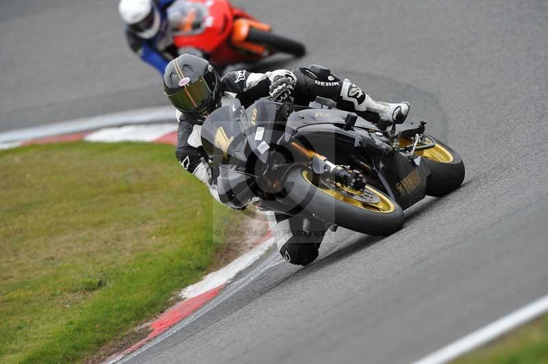 anglesey;brands hatch;cadwell park;croft;donington park;enduro digital images;event digital images;eventdigitalimages;mallory;no limits;oulton park;peter wileman photography;racing digital images;silverstone;snetterton;trackday digital images;trackday photos;welsh 2 day enduro