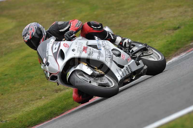 anglesey;brands hatch;cadwell park;croft;donington park;enduro digital images;event digital images;eventdigitalimages;mallory;no limits;oulton park;peter wileman photography;racing digital images;silverstone;snetterton;trackday digital images;trackday photos;welsh 2 day enduro