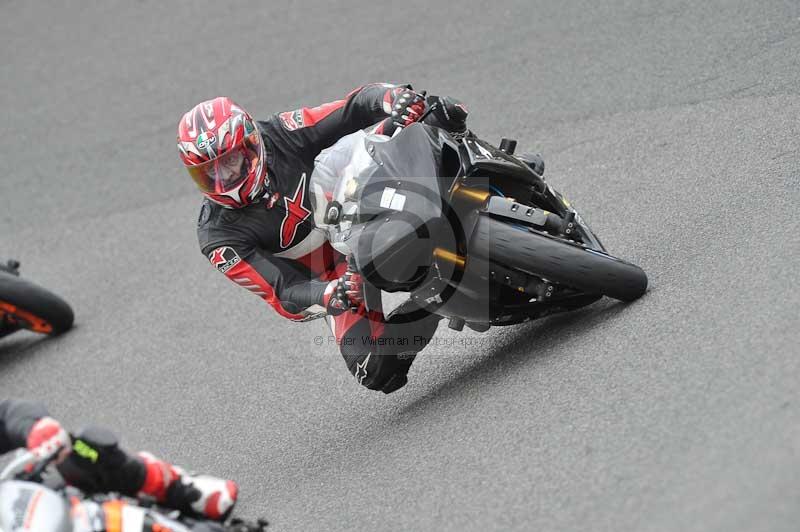 anglesey;brands hatch;cadwell park;croft;donington park;enduro digital images;event digital images;eventdigitalimages;mallory;no limits;oulton park;peter wileman photography;racing digital images;silverstone;snetterton;trackday digital images;trackday photos;welsh 2 day enduro