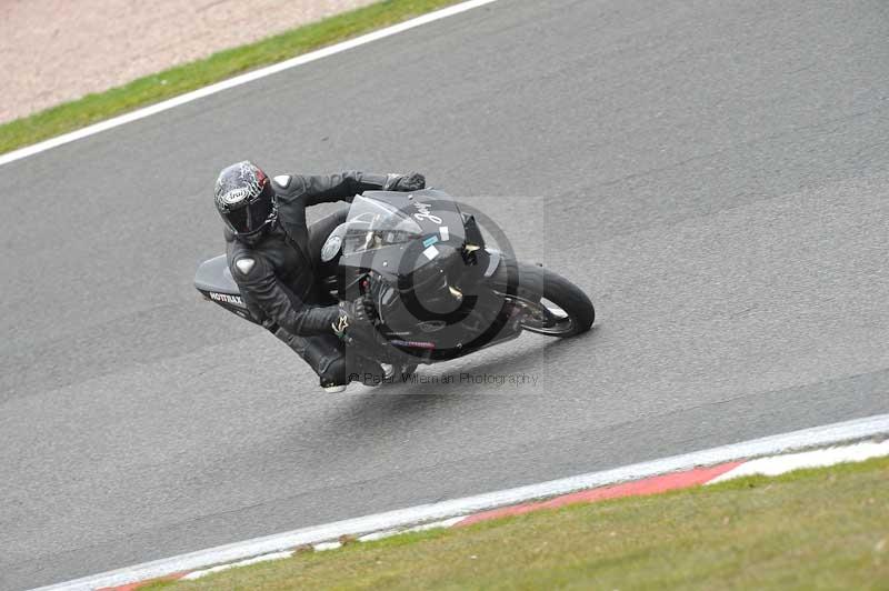 anglesey;brands hatch;cadwell park;croft;donington park;enduro digital images;event digital images;eventdigitalimages;mallory;no limits;oulton park;peter wileman photography;racing digital images;silverstone;snetterton;trackday digital images;trackday photos;welsh 2 day enduro