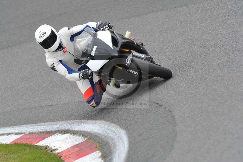 anglesey;brands hatch;cadwell park;croft;donington park;enduro digital images;event digital images;eventdigitalimages;mallory;no limits;oulton park;peter wileman photography;racing digital images;silverstone;snetterton;trackday digital images;trackday photos;welsh 2 day enduro