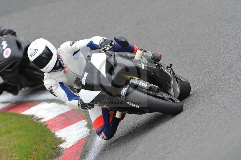 anglesey;brands hatch;cadwell park;croft;donington park;enduro digital images;event digital images;eventdigitalimages;mallory;no limits;oulton park;peter wileman photography;racing digital images;silverstone;snetterton;trackday digital images;trackday photos;welsh 2 day enduro