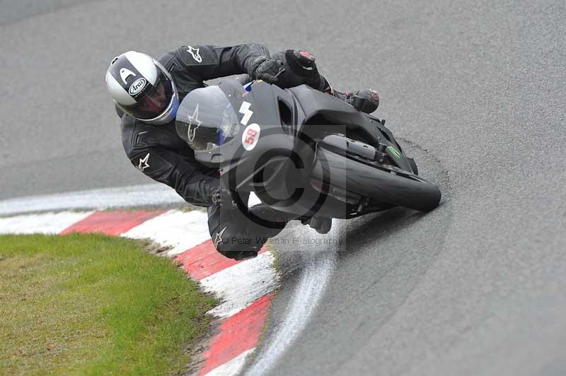 anglesey;brands hatch;cadwell park;croft;donington park;enduro digital images;event digital images;eventdigitalimages;mallory;no limits;oulton park;peter wileman photography;racing digital images;silverstone;snetterton;trackday digital images;trackday photos;welsh 2 day enduro