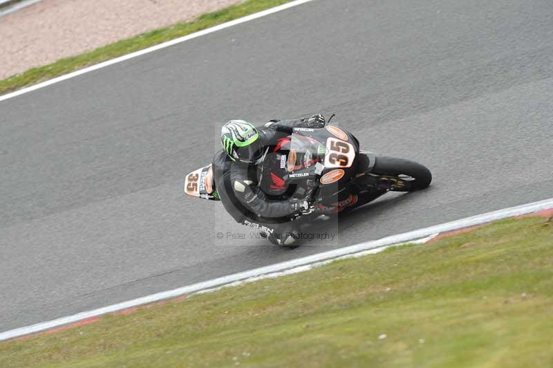 anglesey;brands hatch;cadwell park;croft;donington park;enduro digital images;event digital images;eventdigitalimages;mallory;no limits;oulton park;peter wileman photography;racing digital images;silverstone;snetterton;trackday digital images;trackday photos;welsh 2 day enduro