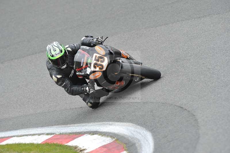 anglesey;brands hatch;cadwell park;croft;donington park;enduro digital images;event digital images;eventdigitalimages;mallory;no limits;oulton park;peter wileman photography;racing digital images;silverstone;snetterton;trackday digital images;trackday photos;welsh 2 day enduro