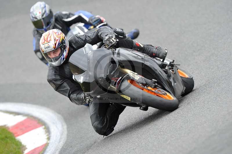 anglesey;brands hatch;cadwell park;croft;donington park;enduro digital images;event digital images;eventdigitalimages;mallory;no limits;oulton park;peter wileman photography;racing digital images;silverstone;snetterton;trackday digital images;trackday photos;welsh 2 day enduro