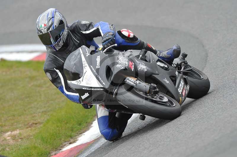 anglesey;brands hatch;cadwell park;croft;donington park;enduro digital images;event digital images;eventdigitalimages;mallory;no limits;oulton park;peter wileman photography;racing digital images;silverstone;snetterton;trackday digital images;trackday photos;welsh 2 day enduro