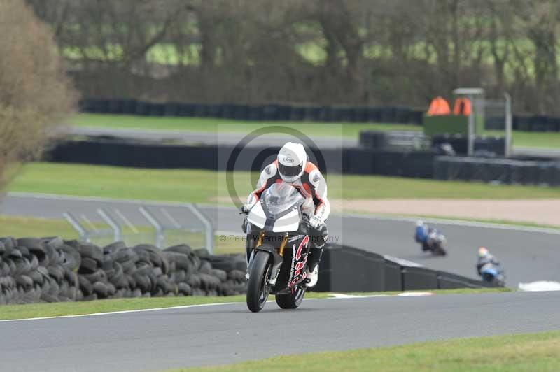 anglesey;brands hatch;cadwell park;croft;donington park;enduro digital images;event digital images;eventdigitalimages;mallory;no limits;oulton park;peter wileman photography;racing digital images;silverstone;snetterton;trackday digital images;trackday photos;welsh 2 day enduro