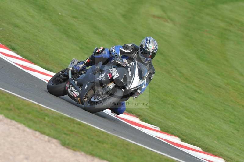anglesey;brands hatch;cadwell park;croft;donington park;enduro digital images;event digital images;eventdigitalimages;mallory;no limits;oulton park;peter wileman photography;racing digital images;silverstone;snetterton;trackday digital images;trackday photos;welsh 2 day enduro