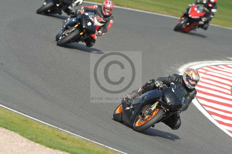 anglesey;brands hatch;cadwell park;croft;donington park;enduro digital images;event digital images;eventdigitalimages;mallory;no limits;oulton park;peter wileman photography;racing digital images;silverstone;snetterton;trackday digital images;trackday photos;welsh 2 day enduro