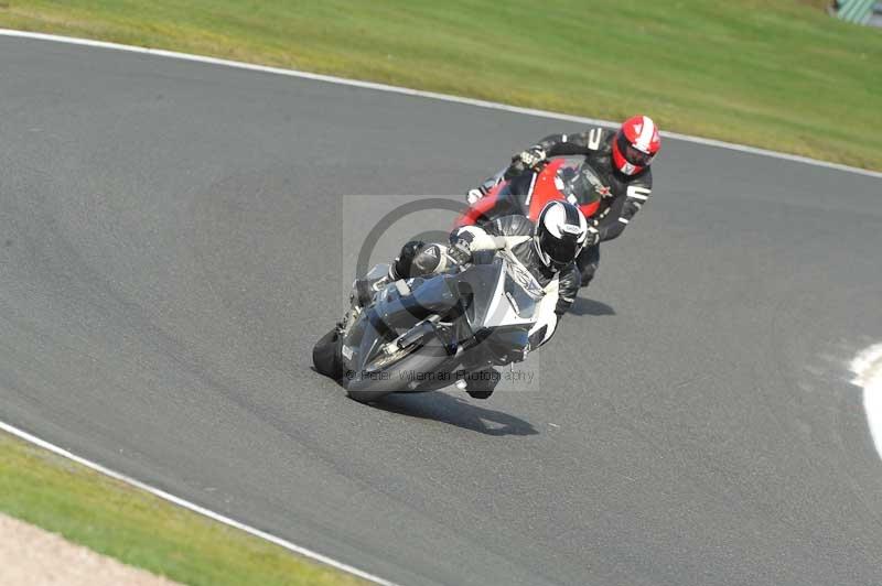 anglesey;brands hatch;cadwell park;croft;donington park;enduro digital images;event digital images;eventdigitalimages;mallory;no limits;oulton park;peter wileman photography;racing digital images;silverstone;snetterton;trackday digital images;trackday photos;welsh 2 day enduro