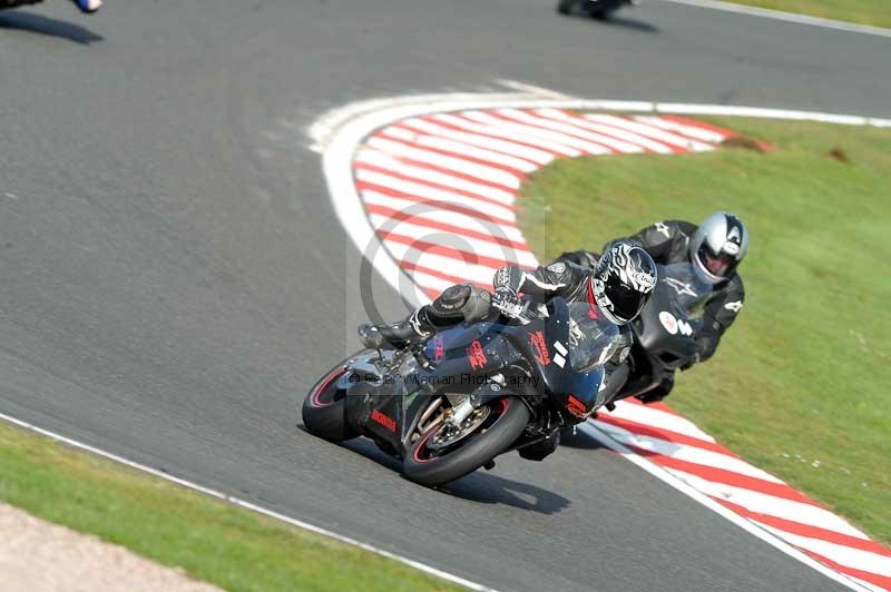 anglesey;brands hatch;cadwell park;croft;donington park;enduro digital images;event digital images;eventdigitalimages;mallory;no limits;oulton park;peter wileman photography;racing digital images;silverstone;snetterton;trackday digital images;trackday photos;welsh 2 day enduro