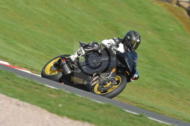 anglesey;brands hatch;cadwell park;croft;donington park;enduro digital images;event digital images;eventdigitalimages;mallory;no limits;oulton park;peter wileman photography;racing digital images;silverstone;snetterton;trackday digital images;trackday photos;welsh 2 day enduro