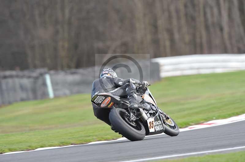 anglesey;brands hatch;cadwell park;croft;donington park;enduro digital images;event digital images;eventdigitalimages;mallory;no limits;oulton park;peter wileman photography;racing digital images;silverstone;snetterton;trackday digital images;trackday photos;welsh 2 day enduro