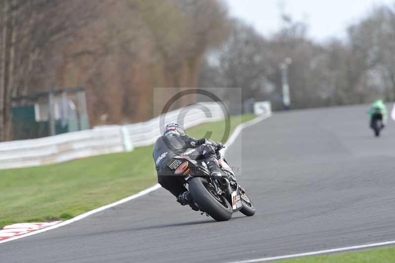 anglesey;brands hatch;cadwell park;croft;donington park;enduro digital images;event digital images;eventdigitalimages;mallory;no limits;oulton park;peter wileman photography;racing digital images;silverstone;snetterton;trackday digital images;trackday photos;welsh 2 day enduro