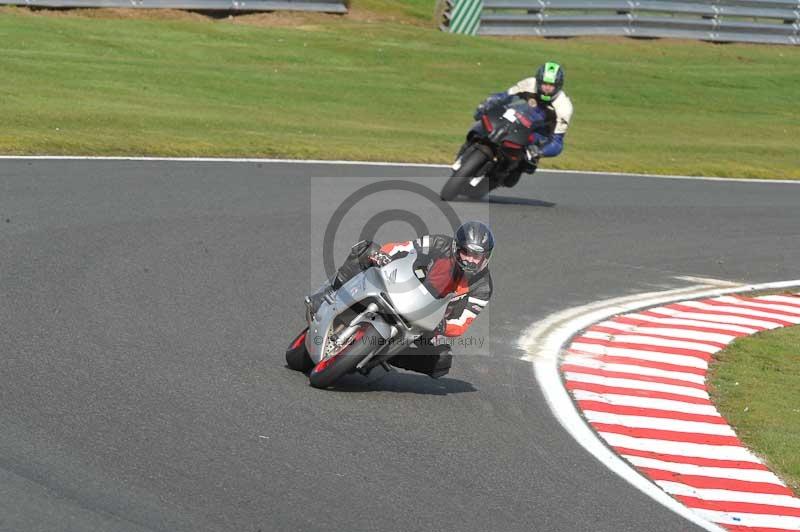 anglesey;brands hatch;cadwell park;croft;donington park;enduro digital images;event digital images;eventdigitalimages;mallory;no limits;oulton park;peter wileman photography;racing digital images;silverstone;snetterton;trackday digital images;trackday photos;welsh 2 day enduro