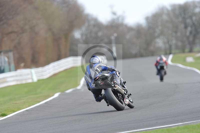 anglesey;brands hatch;cadwell park;croft;donington park;enduro digital images;event digital images;eventdigitalimages;mallory;no limits;oulton park;peter wileman photography;racing digital images;silverstone;snetterton;trackday digital images;trackday photos;welsh 2 day enduro