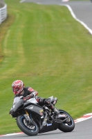 anglesey;brands-hatch;cadwell-park;croft;donington-park;enduro-digital-images;event-digital-images;eventdigitalimages;mallory;no-limits;oulton-park;peter-wileman-photography;racing-digital-images;silverstone;snetterton;trackday-digital-images;trackday-photos;welsh-2-day-enduro